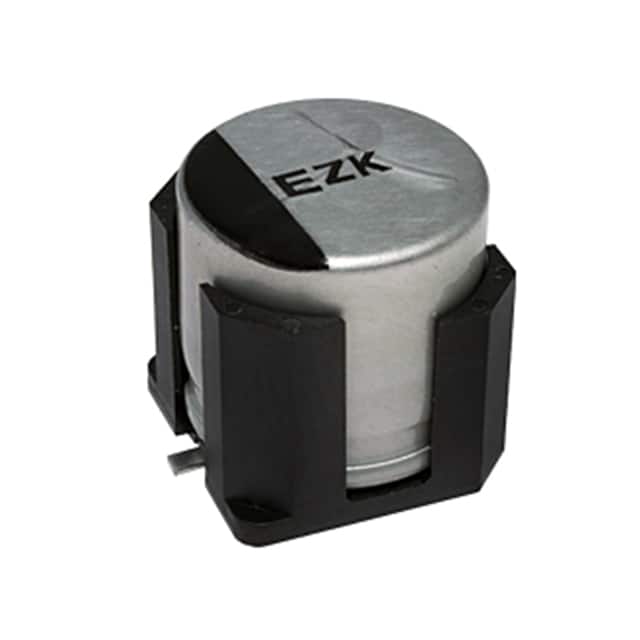 Изображения для EEH-ZK1E471V