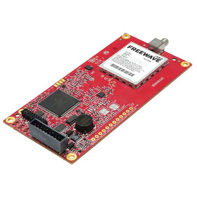 Изображения для FGR3-C-U