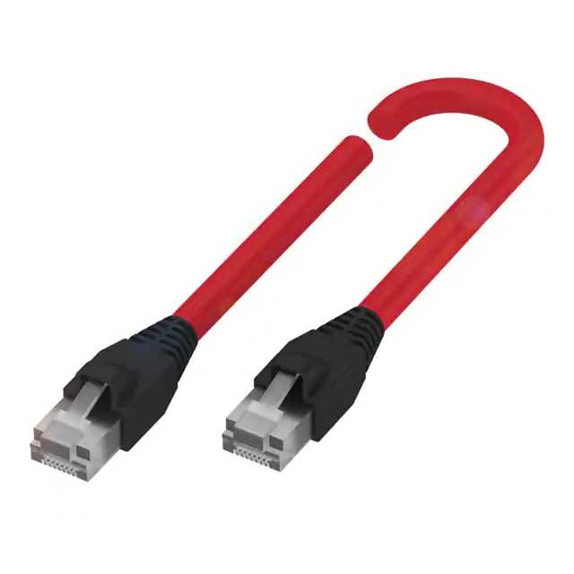 Изображения для BCC0HNM
