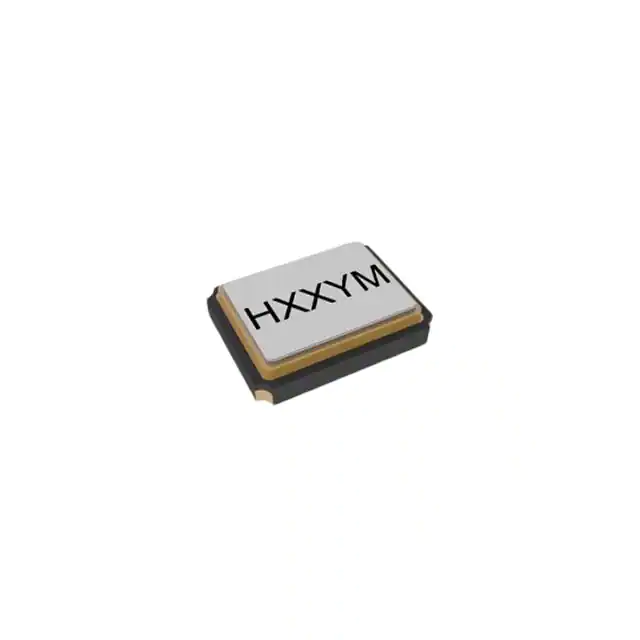 Изображения для X1C032000B81H-HR