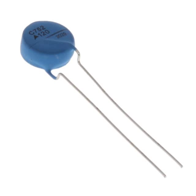 Изображения для B59752C0120A070