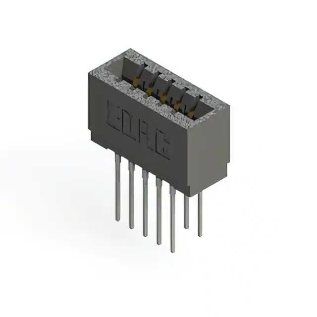 Изображения для 726-010-540-201