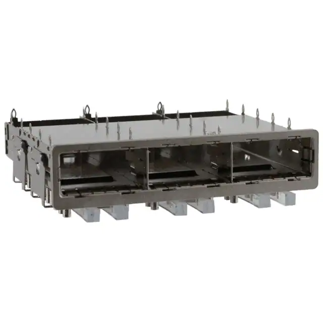 Изображения для U90-G351-103A