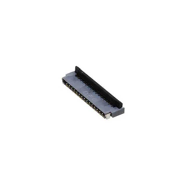 Изображения для FH35C-31S-0.3SHW(10)