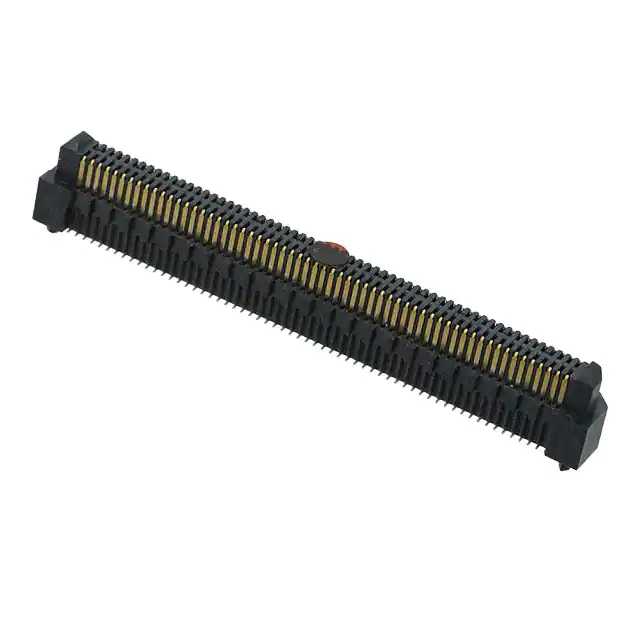 Изображения для ERM8-060-05.0-S-DV-K-TR