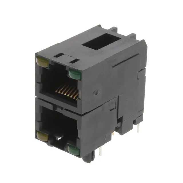 Изображения для RJSAE508102