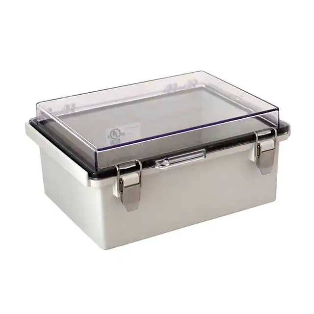 Изображения для PTQ-11048-C