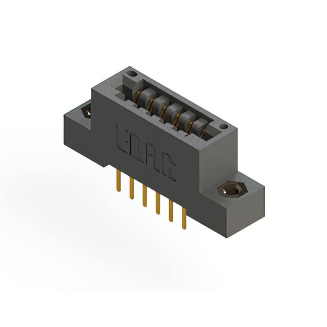 Изображения для 896-012-520-208
