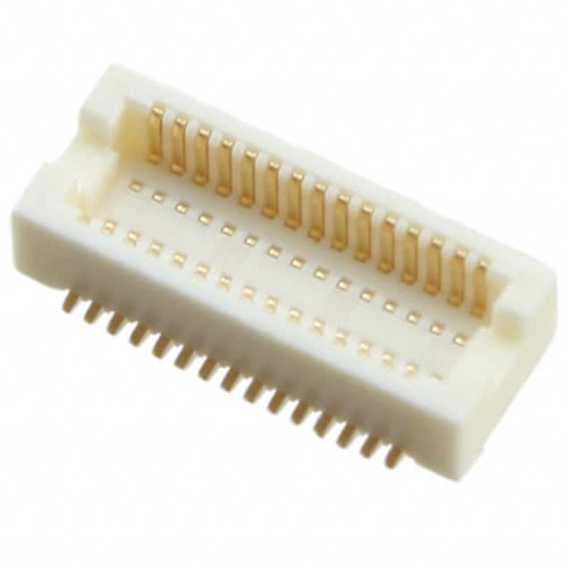 Изображения для DF12(3.5)-30DP-0.5V(86)