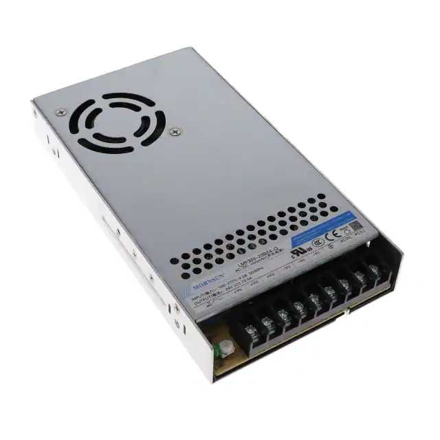 Изображения для LMF320-23B24-Q