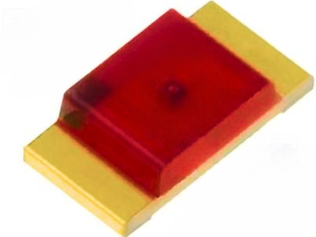 Изображения для KPT-3216SRD-PRV