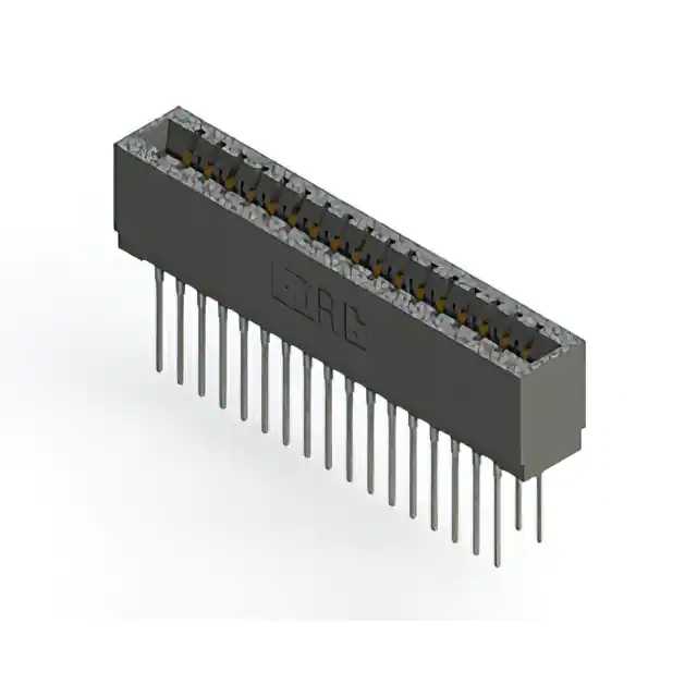 Изображения для 726-034-540-201