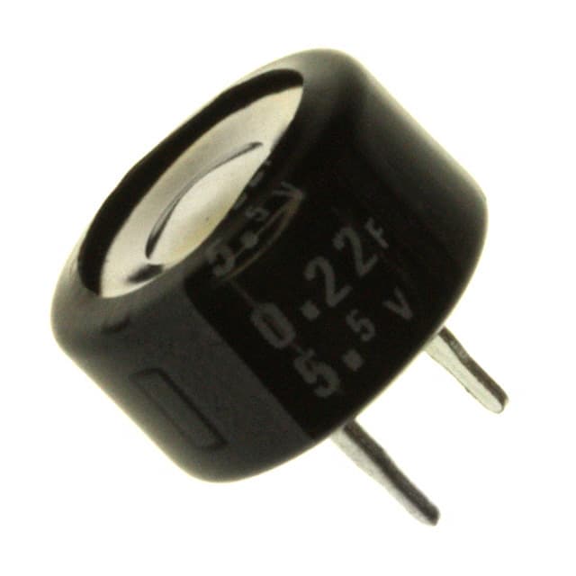 Изображения для RSCBJ3345R5G07014T