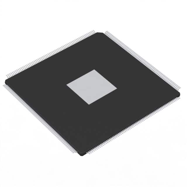 Изображения для BCM53118KQLEG