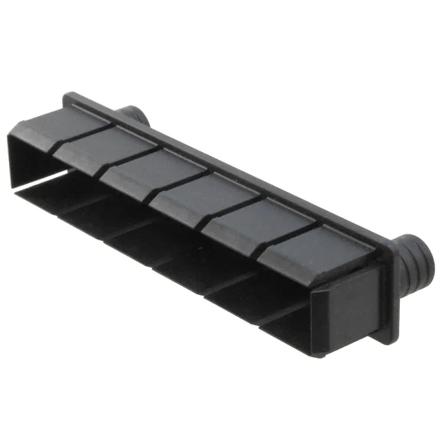 Изображения для 2149151-1