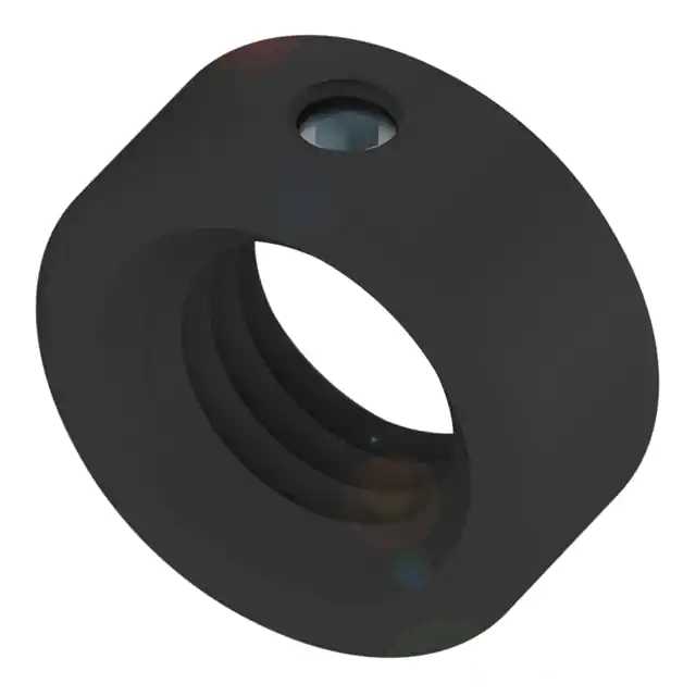 Изображения для BAM02WY