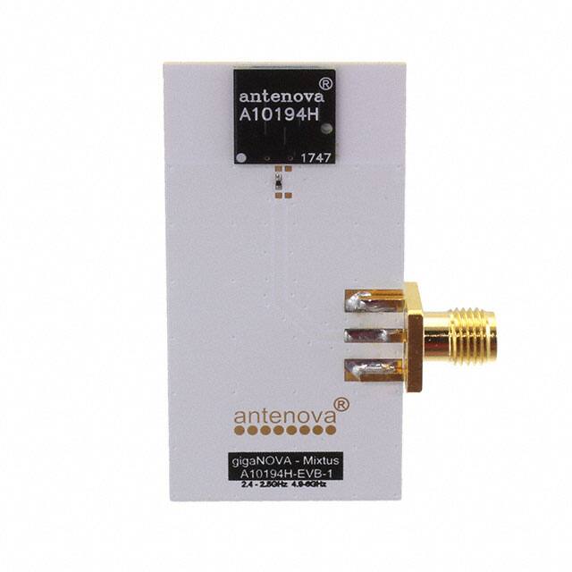 Изображения для A10194H-EVB-1