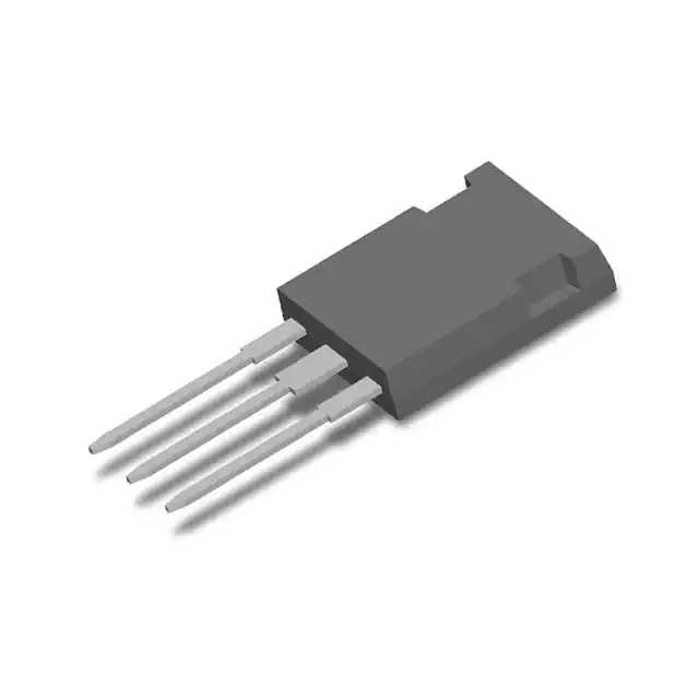 Изображения для IXYX110N120C4