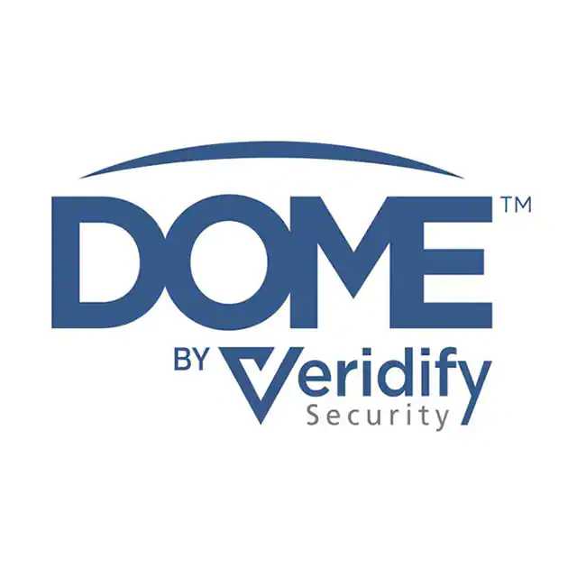 Изображения для DOME-CLIENT-SDK-STM32