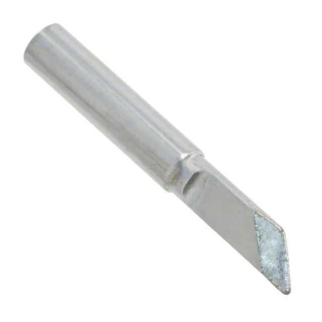 Изображения для T0054486399N