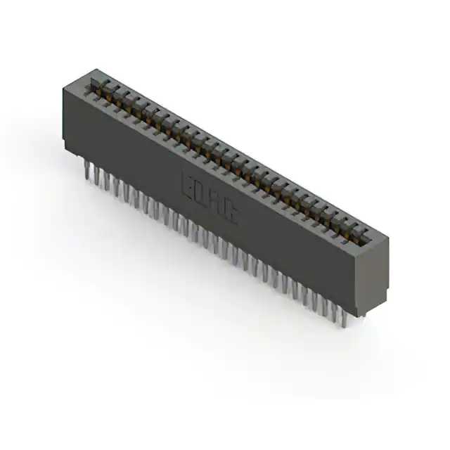 Изображения для 725-054-545-201