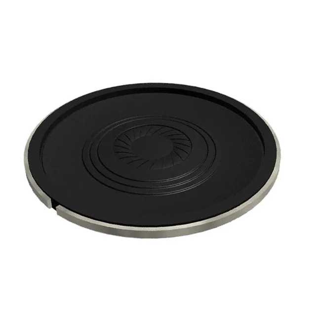 Изображения для AS04508MR-3-R