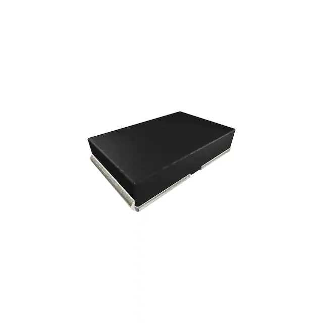 Изображения для WSHM2818R2000FEA