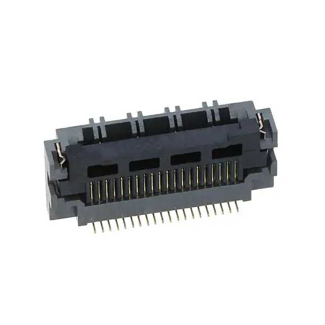 Изображения для FH48-20S-0.5SV