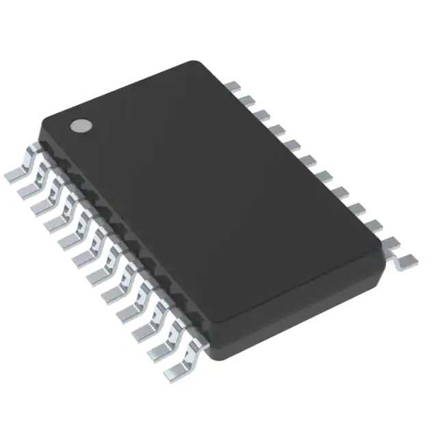 Изображения для CS5550K-ISZ