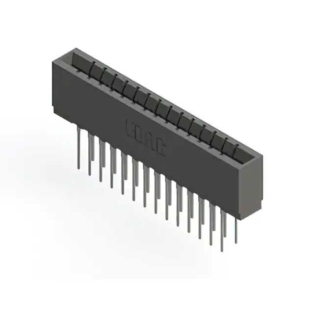 Изображения для 737-028-540-201