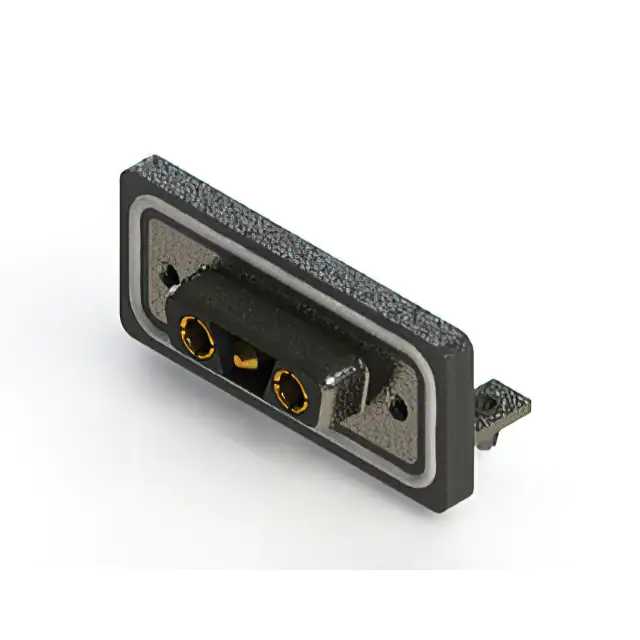 Изображения для 630W3WK3240-3N3