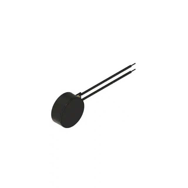 Изображения для HD-EMC0803-LW20-2-R