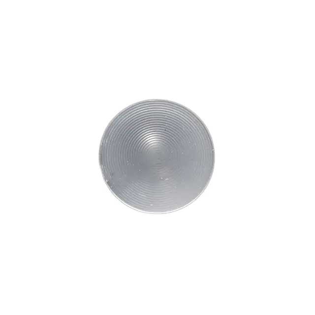 Изображения для PIR FRESNEL LENS_PF08-10B-WHITE