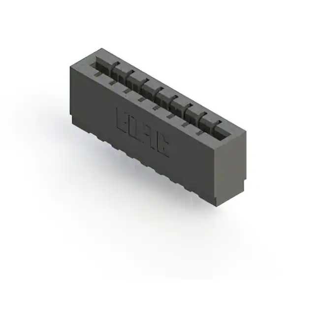 Изображения для 717-008-540-101