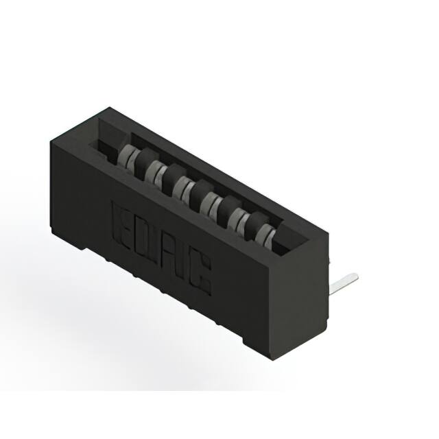 Изображения для 857-006-457-101