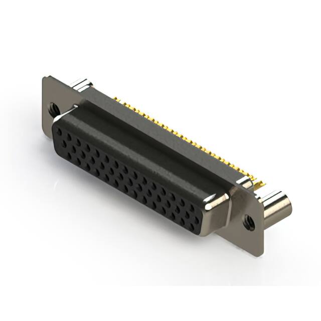 Изображения для 638-M44-232-BN3