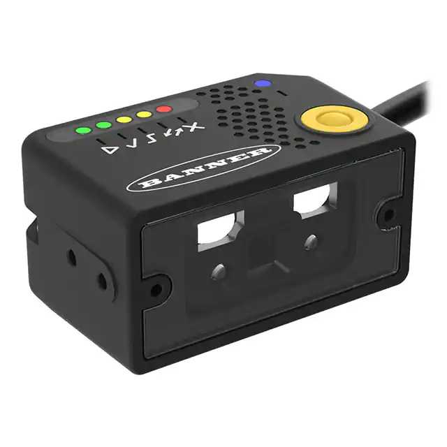 Изображения для ABR3009-WSU1