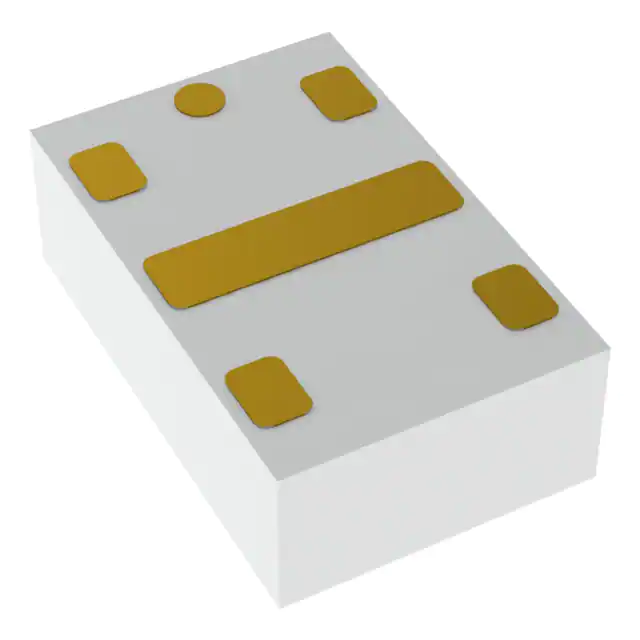 Изображения для X4C55J1-03G