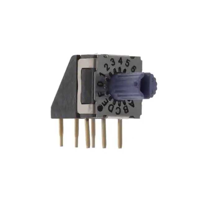 Изображения для RD07B16CVBT