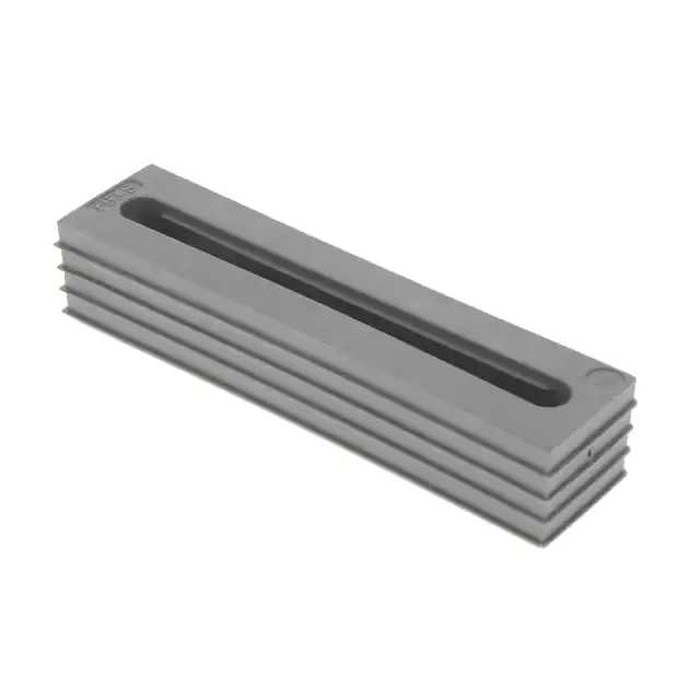 Изображения для 28726.6