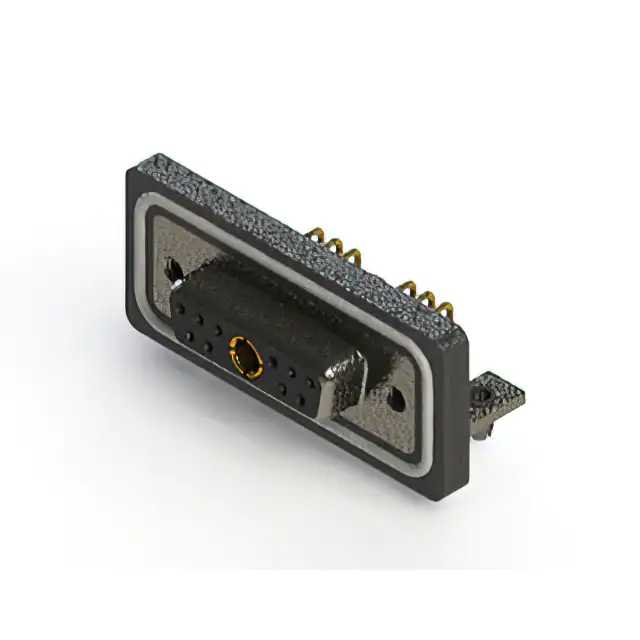 Изображения для 630W11W1340-4N3
