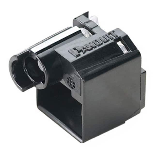 Изображения для PSL-DCPLR-BL