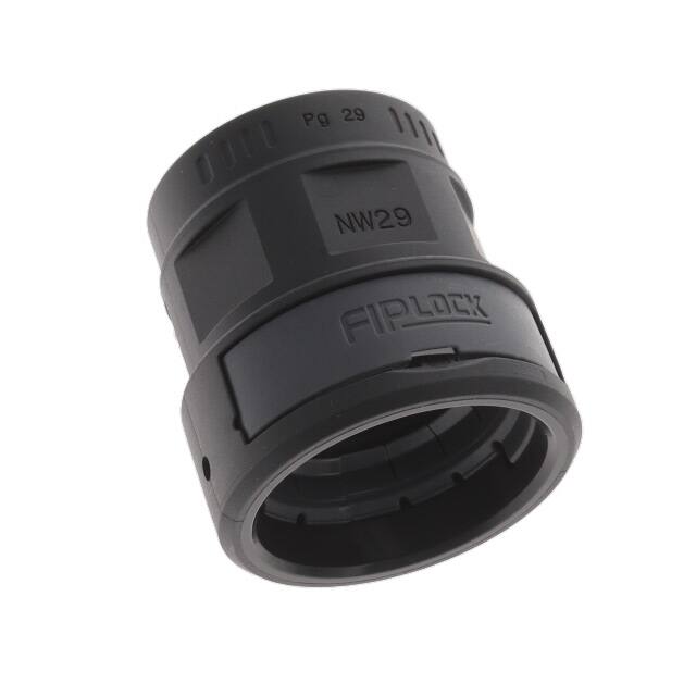 Изображения для AFPA-29P29PB