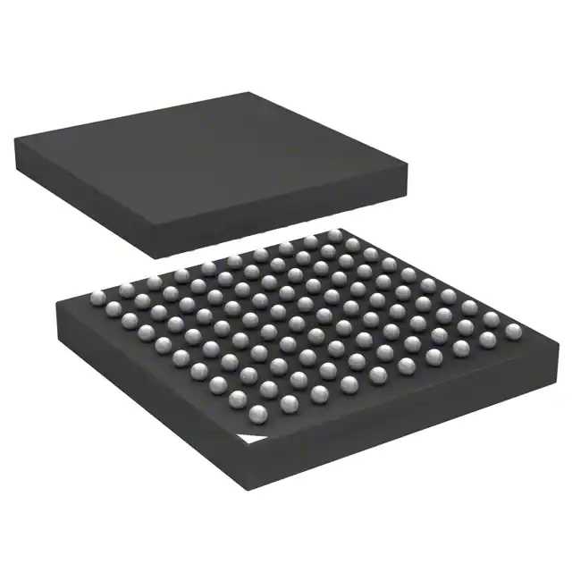 Изображения для STM32F103VEH7