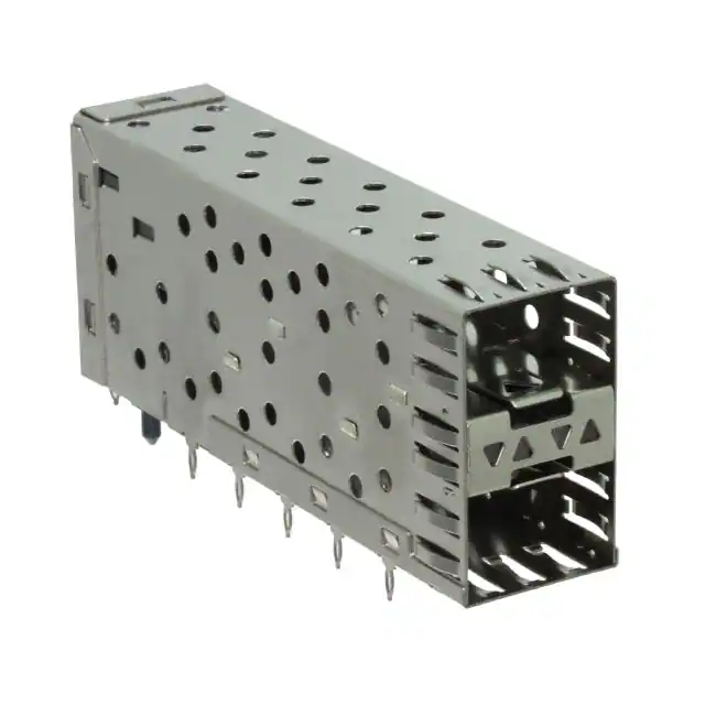 Изображения для SFP0-3040-L