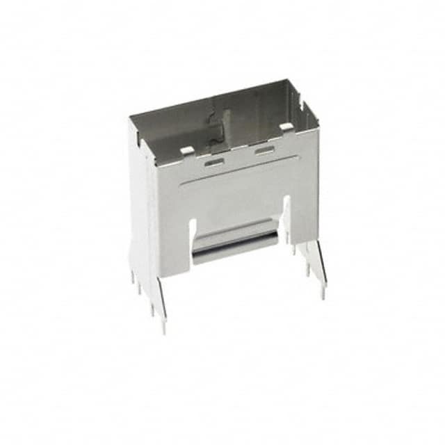 Изображения для 8AB36-1220-LJ-PP