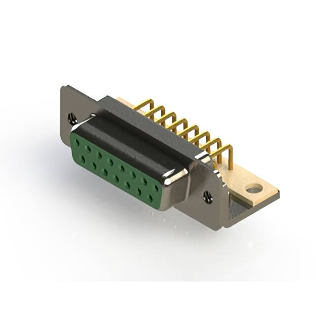 Изображения для 630-M15-240-GN4