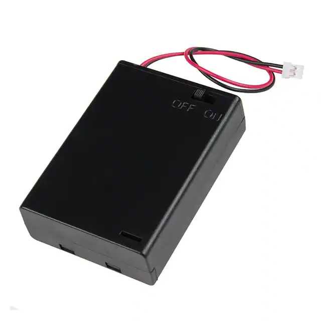 Изображения для PRT-18769
