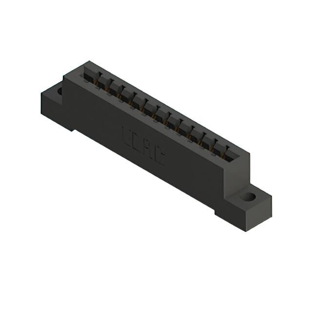 Изображения для 887-012-523-104