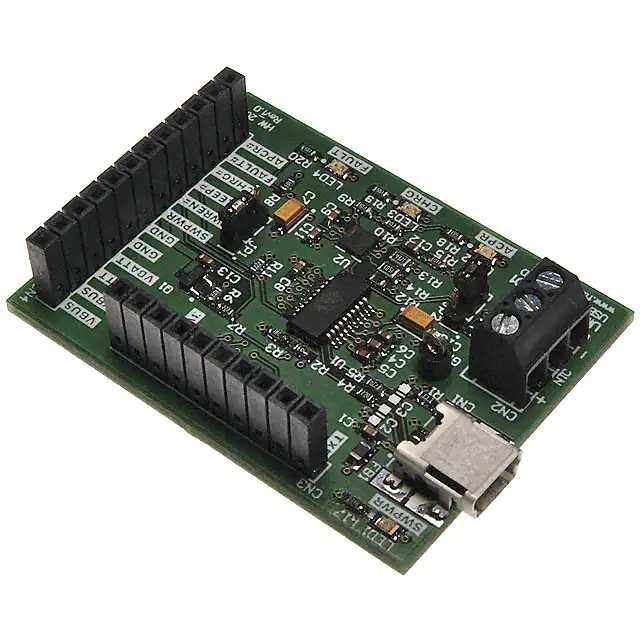Изображения для UMFT231XC-01